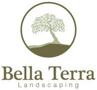 Bella Terra Landscaping