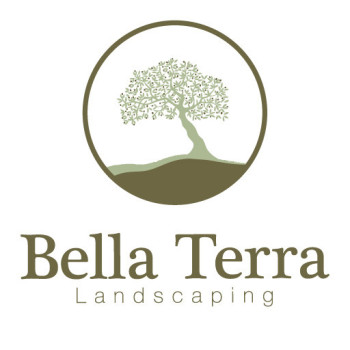 cropped-Bella_Terra_LOGO_site_icon.jpg